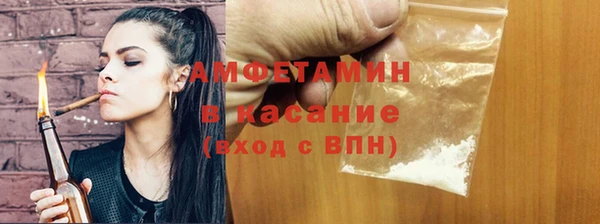 прущие грибы Балабаново