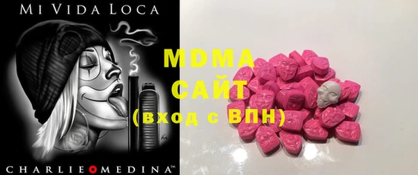 прущие грибы Балабаново