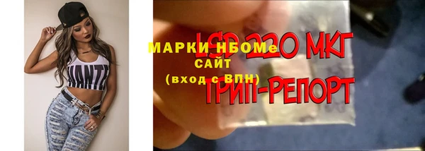 а пвп мука Арсеньев
