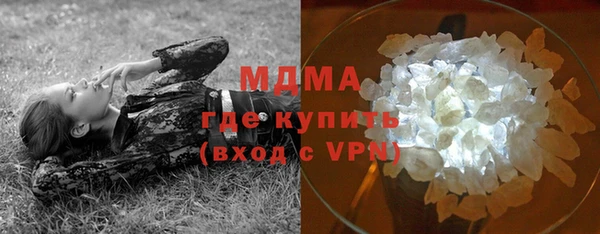 прущие грибы Балабаново