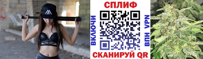 где купить   Сосновый Бор  МАРИХУАНА Ganja 